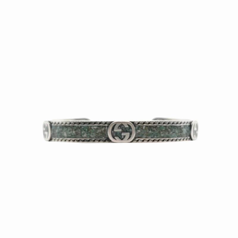 Gucci Bracelet 07yxs13
